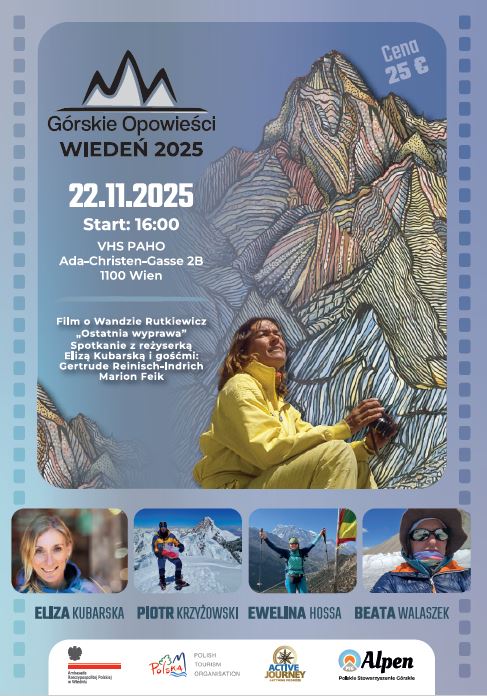 Gorskie opowiesci-2025-1